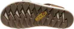 'Keen Outdoor' Women's Elle Mixed Strap Sandal - Toasted Coconut / Birch -Outfit Shop 1027280 OS med 1024x1024@2x