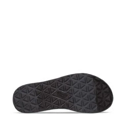 'Teva' Women's Midform Universal Sandal - Hummingbird / Gloxinia 10 'Teva' Women's Midform Universal Sandal - Hummingbird / Gloxinia -Outfit Shop 1090969 W MidformUniversal HGXN 6 1024x1024@2x