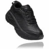 'HOKA' Women's Bondi SR - Black / Black (Wide) 1 'HOKA' Women's Bondi SR - Black / Black (Wide) -Outfit Shop 1110521 BBLC 1 1024x1024@2x