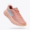 'HOKA' Women's Rincon 3 - Shell Coral / Peach Parfait -Outfit Shop 1121371 SCPP 1 1024x1024@2x