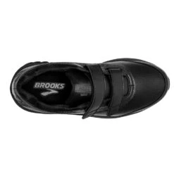 'Brooks' Women's Addiction Walker V-Strap 2 - Black Olive -Outfit Shop 120309 072 O Addiction Walker V Strap 2 CFF20 1024x1024@2x