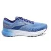 'Brooks' Women's Glycerin 20 - Blissful Blue / Peach / White -Outfit Shop 120369 478 L Glycerin 20 1024x1024@2x