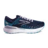 'Brooks' Women's Glycerin GTS 20 - Peacoat / Ocean / Pastel Lilac -Outfit Shop 120370 499 L Glycerin GTS 20 1024x1024@2x