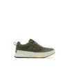 'Sorel' Women's Out 'N About III WP Low Sneaker - Stone Green / Sea Salt 2 'Sorel' Women's Out 'N About III WP Low Sneaker - Stone Green / Sea Salt -Outfit Shop 2019631 397 f presetHigh Res JPEG 300DPI 1024x1024@2x