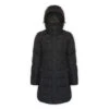 'Boulder Gear' Women's Norski II WP Parka - Black -Outfit Shop 2798R 001 540x 4e910ec0 739d 4201 b827 c7da5946fcb7 1024x1024@2x