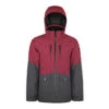 'Boulder Gear' Women's Downslide WP Jacket - Maroon 2 'Boulder Gear' Women's Downslide WP Jacket - Maroon -Outfit Shop 2876R 078 540x 433c063f c023 45b0 a184 ccd5f0d60ff7 1024x1024@2x