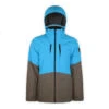'Boulder Gear' Women's Downslide WP Jacket - Blue Razz -Outfit Shop 2876R 674 540x 8b662b42 f4c6 4c92 8259 cfe1cc9ce46f 1024x1024@2x