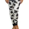'Lazy One' Women's Mama Bear Leggings - White -Outfit Shop 3143256724275ba367e18635ad370f2c 1024x1024@2x