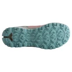 Outfit Shop -Outfit Shop 321903W642 U 1024x1024 2ad39615 73da 4f86 a414 2ad3d96298c7 1024x1024@2x