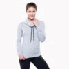 'Kuhl' Women's Lea Pullover - Ash 1 'Kuhl' Women's Lea Pullover - Ash -Outfit Shop 4186 ws lea pullover ash front 1024x1024@2x