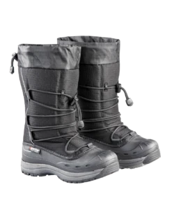 'Baffin' Women's Snogoose Insulated WP Boot - Black 15 'Baffin' Women's Snogoose Insulated WP Boot - Black -Outfit Shop 4Y5XN3dA 1024x1024@2x