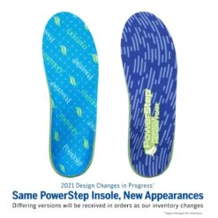 'Powerstep' Memory Foam Insoles -Outfit Shop 5018 01 pinnacle memory 1024x1024@2x