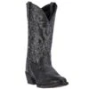 'Dan Post' Women's 11" Maddie Western - Black -Outfit Shop 51110 1 1500x.progressive 1 1024x1024@2x