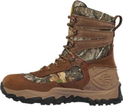 'LaCrosse' Women's 8" Windrose 600GR WP Hunting - Realtree Edge™ -Outfit Shop 513364 M 1024x1024@2x