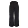 'Boulder Gear' Women's Charter WP Pant - Black 2 'Boulder Gear' Women's Charter WP Pant - Black -Outfit Shop 6904R 001 540x df05ce5e 057b 441f 9a35 295df19b40b2 1024x1024@2x