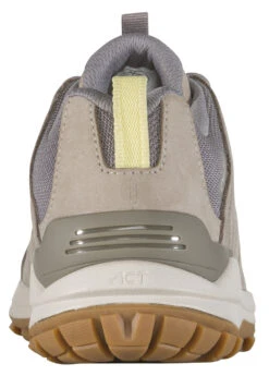 Oboz Footwear 'Oboz' Women's Sypes WP Low Hiker - Gravel 11 Oboz Footwear 'Oboz' Women's Sypes WP Low Hiker - Gravel -Outfit Shop 76102 Womens Sypes Low Leather B DRY Gravel back 46011.1621550162.386.513 1024x1024@2x
