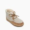 'Minnetonka' Women's Torrey Slipper - Cinnamon (Wide) -Outfit Shop 775x775 40141 3 f0e74f39 70bb 42d8 a1c7 064ad42dd9f2 1024x1024@2x