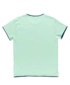 'Lazy One' Women's Loafin' Around PJ Tee - Teal -Outfit Shop 7e9e9f4709e66675c3ab365e5003a1fd 1024x1024@2x