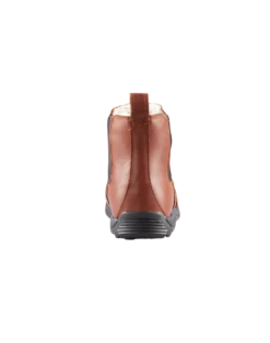 'Baffin' Women's Telluride Chelsea WP Boot - Barley -Outfit Shop 93tRxg94 1024x1024@2x