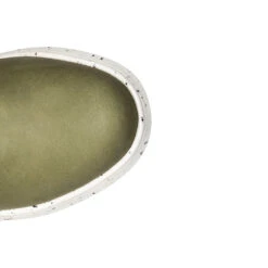 'BOGS' Women's Juniper WP Hiker - Loden 10 'BOGS' Women's Juniper WP Hiker - Loden -Outfit Shop Bogs Fall 2021 72691 305 ALT 6 1024x1024@2x