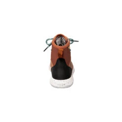 'BOGS' Women's Juniper WP Hiker - Paprika 12 'BOGS' Women's Juniper WP Hiker - Paprika -Outfit Shop Bogs Fall 2021 72691 808 ALT 3 1024x1024@2x