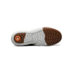 'BOGS' Women's Juniper WP Hiker - Paprika 10 'BOGS' Women's Juniper WP Hiker - Paprika -Outfit Shop Bogs Fall 2021 72691 808 ALT 7 1024x1024@2x