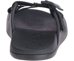 'Chaco' Women's Chillos Slide Sandal - Black 13 'Chaco' Women's Chillos Slide Sandal - Black -Outfit Shop CHAW JCH107818 080219 S20 270 1024x1024@2x