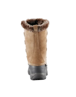 'Baffin' Women's 11" Chloe Insulated WP Boot - Taupe 13 'Baffin' Women's 11" Chloe Insulated WP Boot - Taupe -Outfit Shop CHLOE BG4 HEEL 1024x1024@2x
