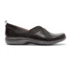'Cobb Hill' Women's Penfield Slip On - Black -Outfit Shop CI6250 RS S 1024x1024@2x