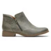 'Cobb Hill' Women's Crosbie Bootie - Dusty Olive -Outfit Shop CI6911 RS S 1024x1024@2x