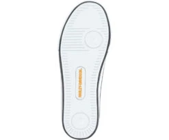 'Harley Davidson' Women's Zia Black Canvas Sneaker - Black -Outfit Shop HDW D83817 062215 F15 OUT 1024x1024@2x