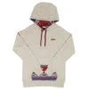 'Hooey' Women's Laramie Hoody - Cream / Aztec -Outfit Shop HH1168CR 1000x1000 c5d45edc 305c 4b54 987f d8e7ef6cd3fc 1024x1024@2x