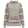'Hooey' Women's "Summit" Aztec Pattern Hoody - Cream / Pink / Grey 2 'Hooey' Women's "Summit" Aztec Pattern Hoody - Cream / Pink / Grey -Outfit Shop HH23 001 C Custom View 1 1000x1000 133d8391 f5c0 4ccf aa7e b91063505a7e 1024x1024@2x