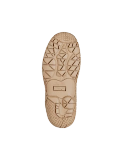 'Baffin' Women's Jasper Insulated WP Boot - Red / Black Plaid -Outfit Shop JASPER RAF SOLE 1024x1024@2x