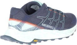 'Merrell' Women's Moab Flight Athletic Trail - Navy -Outfit Shop MRLW J066816 042420 S21 315 1024x1024@2x