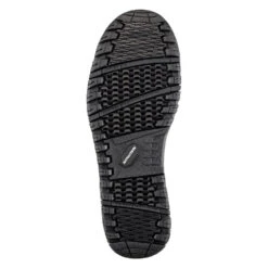 'Nautilus' Women's Urban Int. MetGuard EH SR Alloy Toe - Black / Purple -Outfit Shop N1471 sole 1024x1024@2x