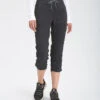 'The North Face' Women's Aphrodite 2.0 Capri - Asphalt Grey 1 'The North Face' Women's Aphrodite 2.0 Capri - Asphalt Grey -Outfit Shop NF0A2UO6 0C5 hero 1024x1024@2x