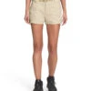 'The North Face' Women's Paramount Short - Gravel 1 'The North Face' Women's Paramount Short - Gravel -Outfit Shop NF0A4APC 3X4 hero 1024x1024@2x