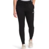 'The North Face' Women's Canyonlands Jogger - TNF Black -Outfit Shop NF0A5GCB JK3 hero 1024x1024@2x