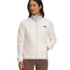 The North Face Women’s Alpine Polartec® 200 Full-Zip Jacket - Gardenia White 2 The North Face Women’s Alpine Polartec® 200 Full-Zip Jacket - Gardenia White -Outfit Shop NF0A7WWM 7X1 hero 1024x1024@2x
