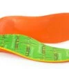 'Powerstep' Pulse Maxx Support Insoles -Outfit Shop PulseMaxx pair 1024x1024@2x