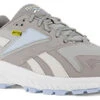 'Reebok' Women's Hyperium MetGuard EH Comp Toe - Grey / Powder Blue -Outfit Shop RB364expand 1024x1024@2x