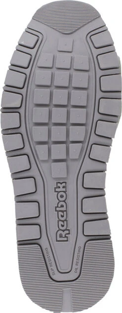 'Reebok' Women's Harman EH Comp Toe - Grey / Teal -Outfit Shop RB982 outsole 1024x1024@2x