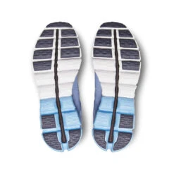 On Running WMN CLOUDFLOW - 35.98207 - 35.98207-NIMBUS/SEEDLING -Outfit Shop SmallJPEG 35.98207 cloudflow ss23 nimbus seedling w g3 1024x 6b27a21b a6e6 4361 a568 ba708476d312 1024x1024@2x