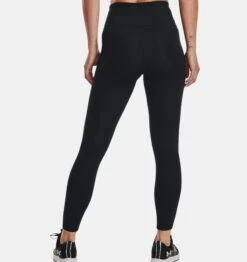 'Under Armour' Women's Motion Ankle Leg Pant - Black -Outfit Shop V5 1369488 001 BC 1024x1024@2x