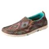 'Twisted X' Women's Zero-X Slip On - Multi -Outfit Shop WZXS002 AG 4800x4800 df9f10ac 2f50 47f8 8a3d 822fb408547a 1024x1024@2x
