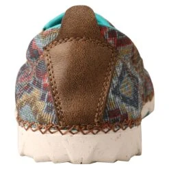 'Twisted X' Women's Zero-X Slip On - Multi -Outfit Shop WZXS002 BK 4800x4800 59b99e72 18f8 46df b5d8 bb17fd27cbce 1024x1024@2x