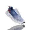 'HOKA' Women's Clifton 6 - Plein Air / Midnight Blue -Outfit Shop W Clifton6 PAMB 1 1024x1024@2x