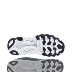 'HOKA' Women's Clifton 6 - Plein Air / Midnight Blue -Outfit Shop W Clifton6 PAMB 5 1024x1024@2x