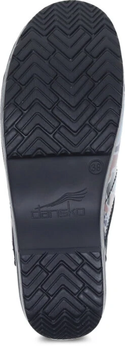 'Dansko' Women's Professional - Fragment Patent -Outfit Shop bottom 306990202 1024x1024@2x